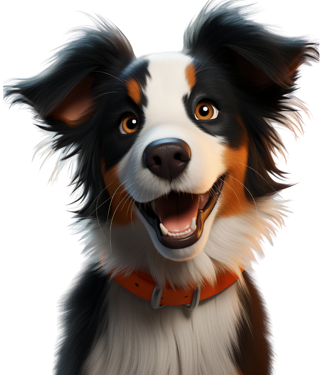 Mutuelle chien tarifs