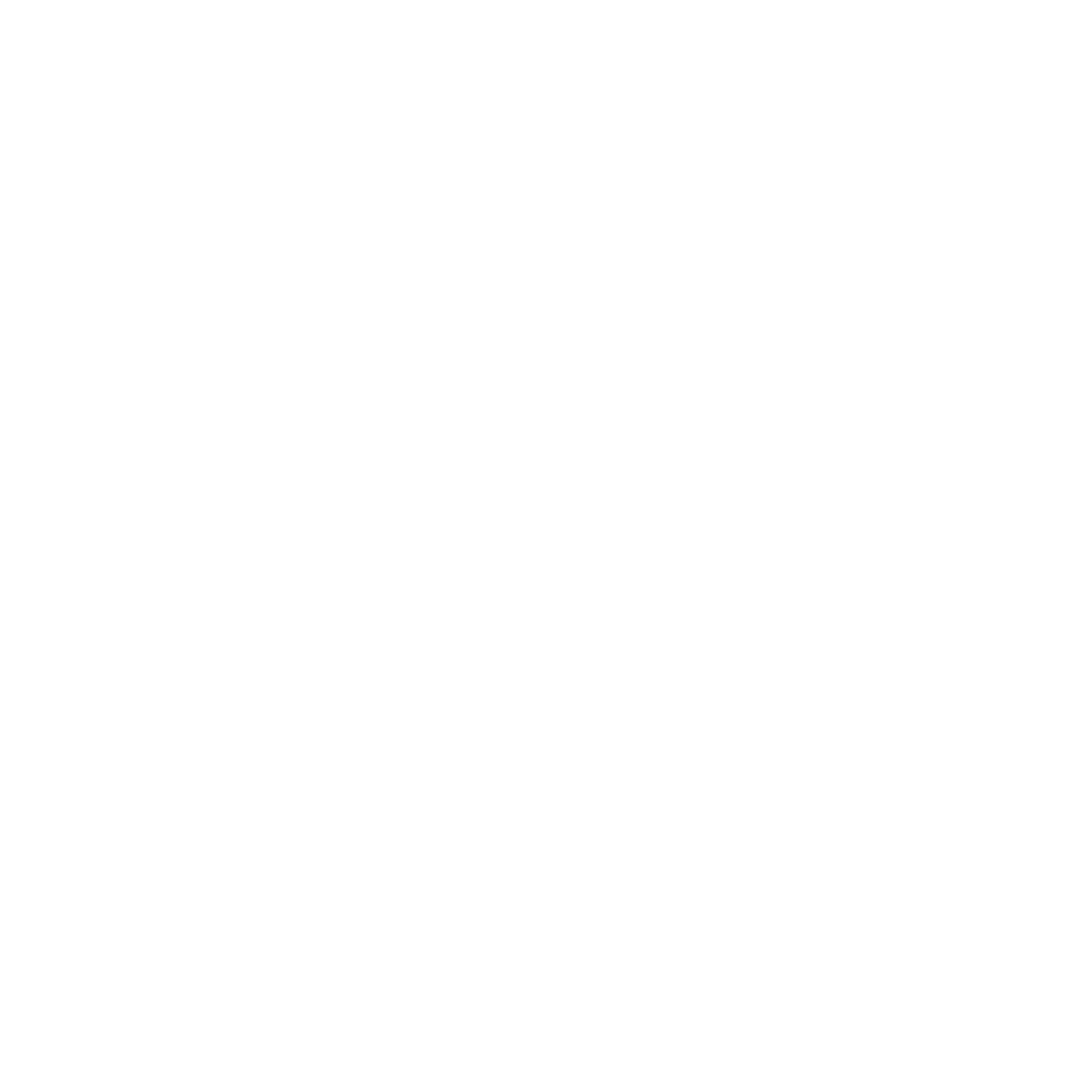 comparatif mutuelle chien chat assurance