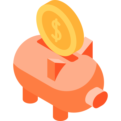 assurance chien pas cher